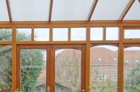 free Brundish Street conservatory insulation quotes