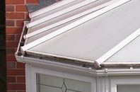 find rated Brundish Street insulation companies