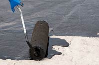 find rated Brundish Street roof sealing companies