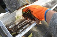 rated Brundish Street gutter cleaning companies