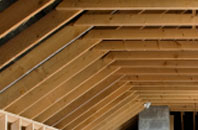 Brundish Street pitched insulation quotes