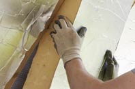 rated Brundish Street roof insulation companies